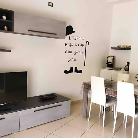 Mangio One Apartment-mm5 Istria Appartement