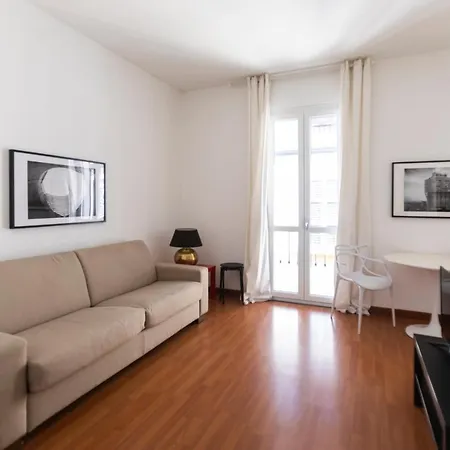 Brera - Fiori Chiari Charme