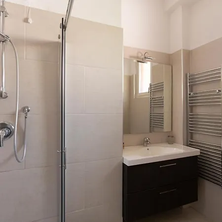 Brera - Fiori Chiari Charme Milão