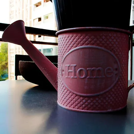 La Bella Milano-les Nubles Sabotino *