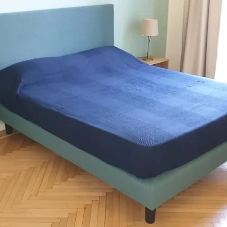 בית הארחה Dreams