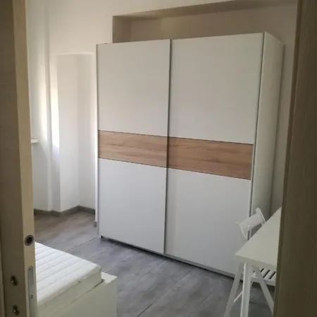 Frühstückspension Bbartolini