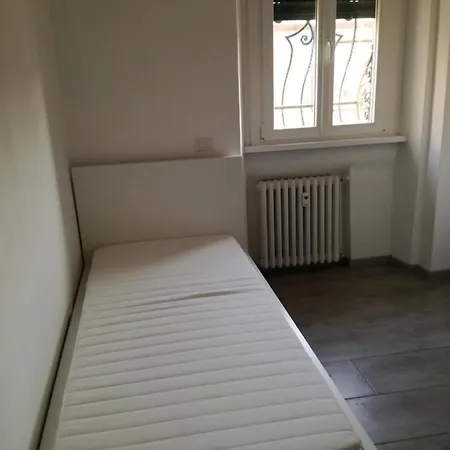 Frühstückspension Bbartolini