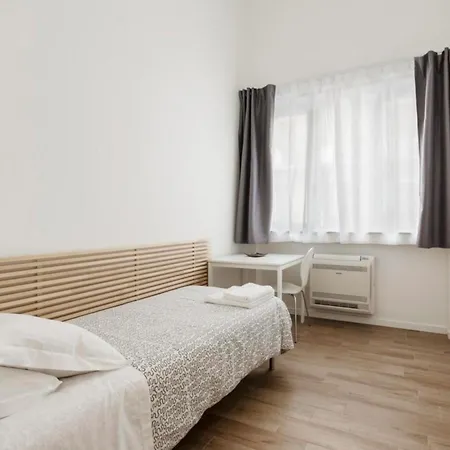 Up To - Citta Studi Milano