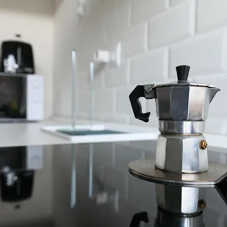 Style In Citta Studi * Milano