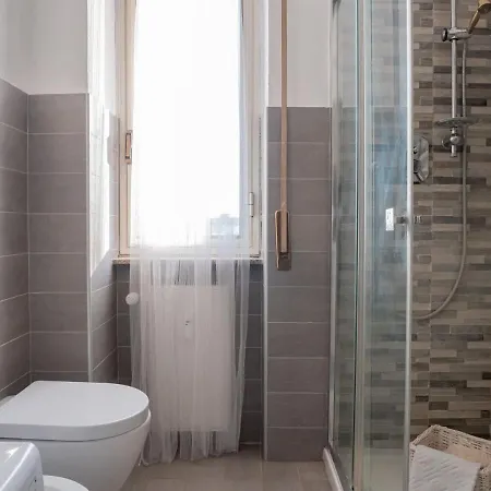 The Rent - Modern One Near Udine * ミラノ