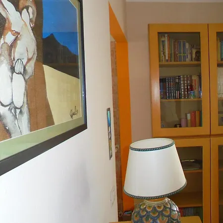 Allegra House * Милан