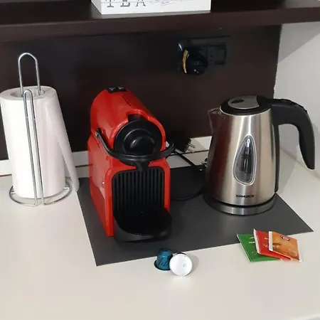 Rent Apartment *