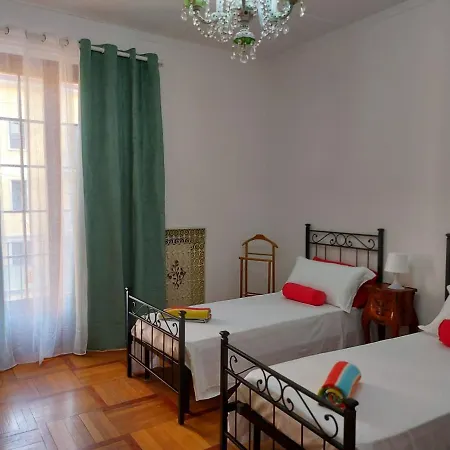Bnbook-villa Molinari וילה *