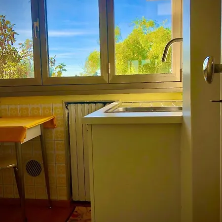 Gasthof Maison Cinquante