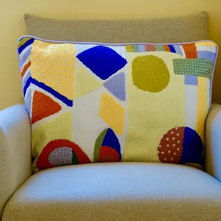 Maison Cinquante Gasthof