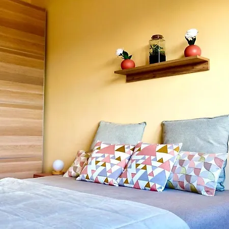 Maison Cinquante Mailand