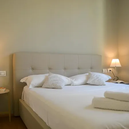 Apartman Joivy Fulcorina