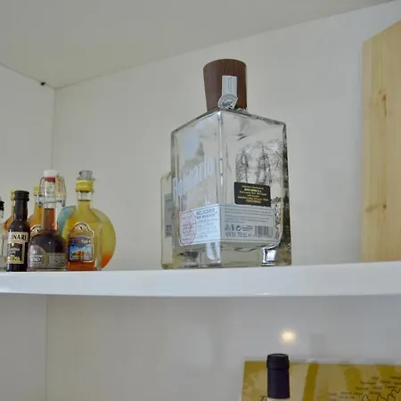 شقة New Renovated With Balcony Porta Romana ميلان