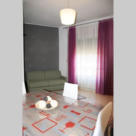 Mangio One Apartment-mm5 Istria *