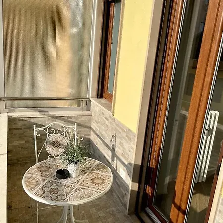 Milanholidays Guest house Milan