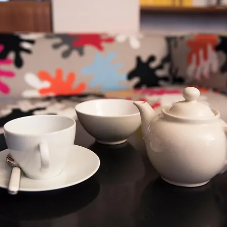 Youhosty - Vittadini 5