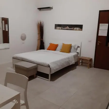 Appartement Casablanca