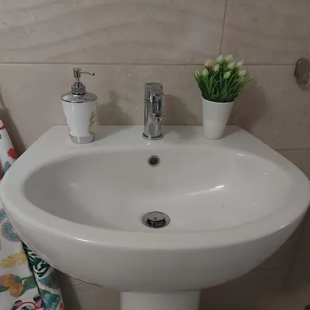 Bnbook-villa Molinari Villa Milaan