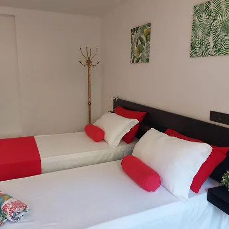 Bnbook-villa Molinari