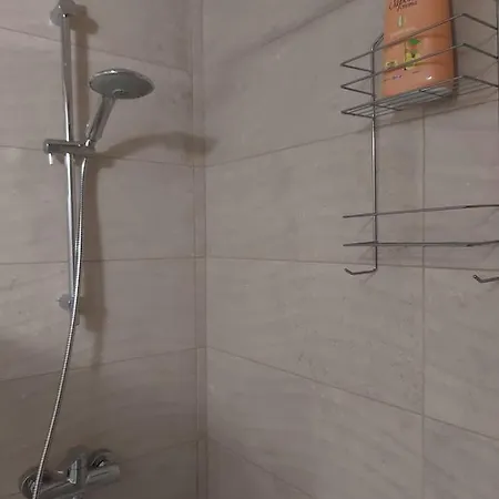 Bnbook-villa Molinari Vila Milán