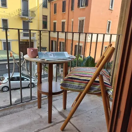 Villa Bnbook-villa Molinari Milán