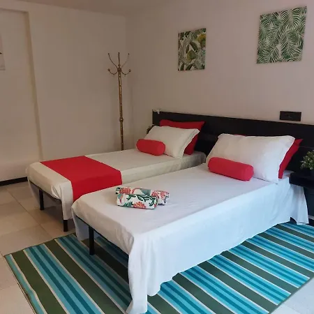 Bnbook-villa Molinari *