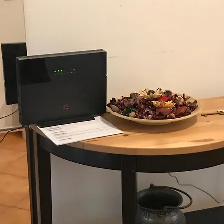 Lucca/Tr * Μιλάνο