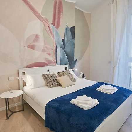 Brera Charming R&r