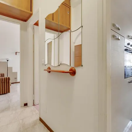 Apartman Guesthost - Polytechnic Lovely And Cosy Flat *