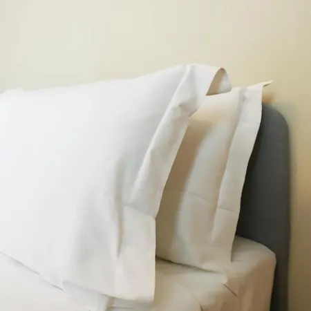 Italianway Easy - Dei Tulipani 4 Apartmán *