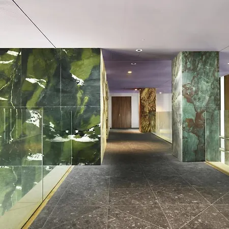 Verticale | Esperienze Μιλάνο