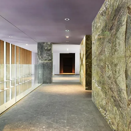 Verticale | Esperienze