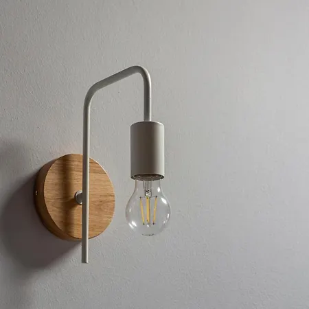 Chic Loft Living In Via Farini * Milán
