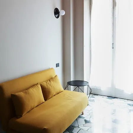Altido Lovely Central Studio