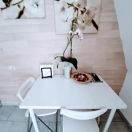 Shopping Street House * ميلان