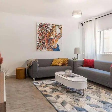 Luxury Kerry Place Appartement Milaan