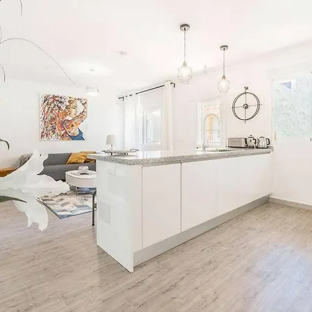 Luxury Kerry Place * Milaan