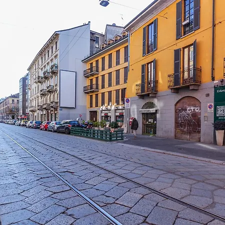 Art Design - Center Daire