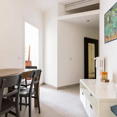 Apartment Michelino - In Fiera Portello