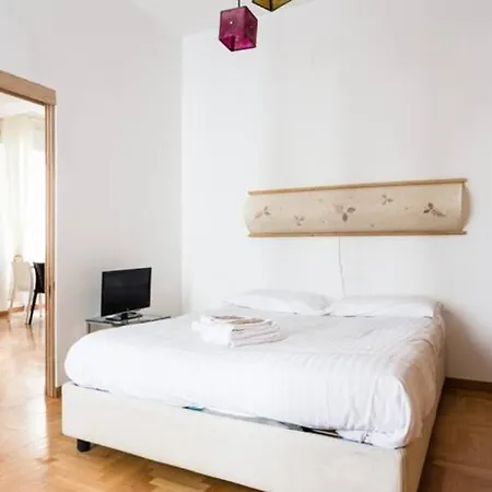 Guesthost - Washington Cosy And Comfortable