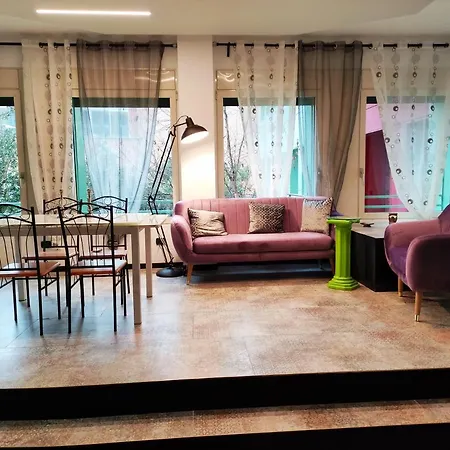 Area Bocconi Naba Fondazione Prada