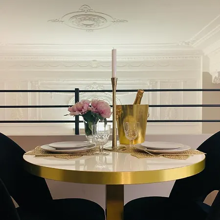 Intomilan Galleria Duomo I Boutique & Design 4*