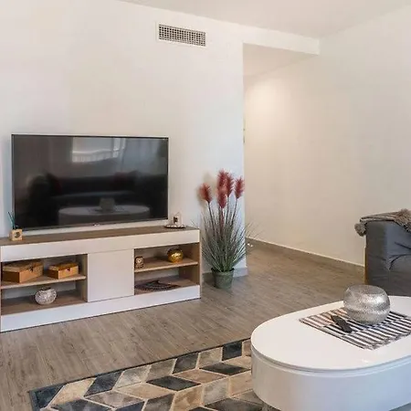 Luxury Kerry Place Appartement