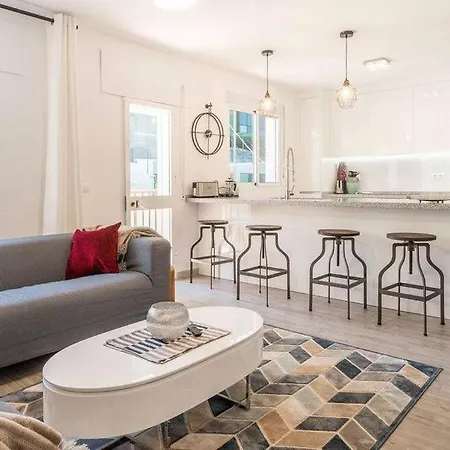 Luxury Kerry Place *