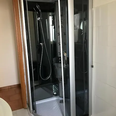 Lucca/Tr Hostel Μιλάνο