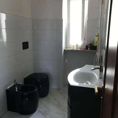 Hostel Lucca/Tr Μιλάνο
