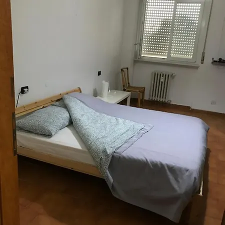 Lucca/Tr Μιλάνο