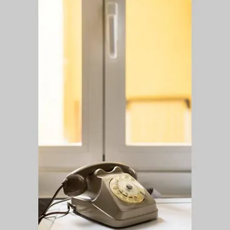 Apartment Michelino - In Fiera Portello Milan