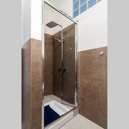 Apartment Michelino - In Fiera Portello *